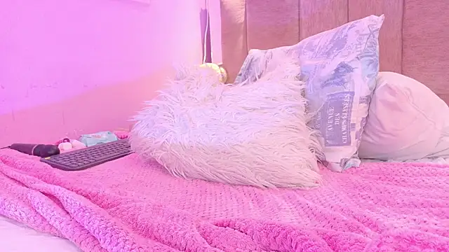 Chat XXX Live LoveQueen2