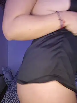 lombarlana-89 Adlı Modelin Canlı XXX Sohbeti