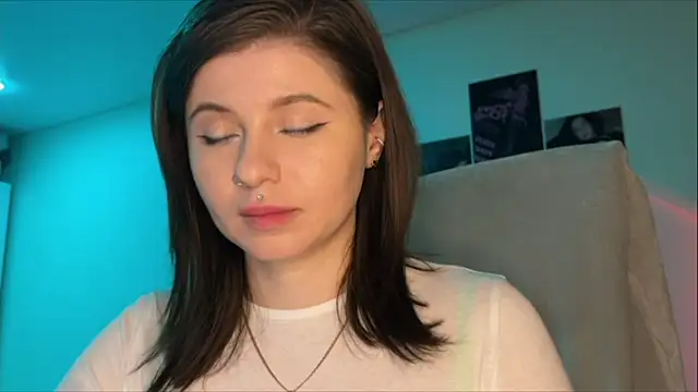 xoxoavi Live XXX-Chat