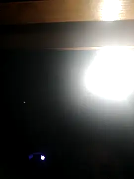 Leocesar37 Chat XXX in diretta