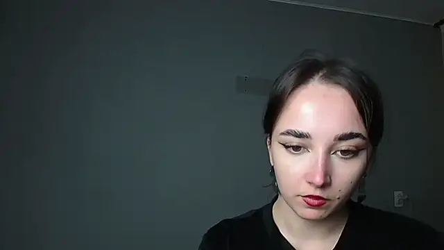 Eva_Gloryy: онлайн-секс-чат