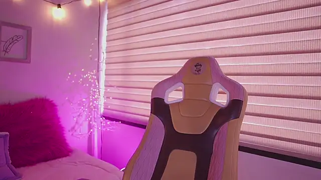 Živý XXX chat tommy_blue