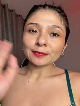 Chat XXX en directo de Guadalupe_Lopez