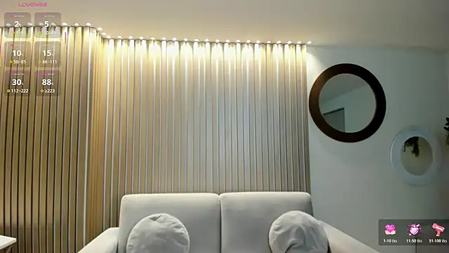 LiamCarterX's Live XXX Chat