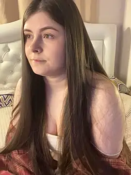 Lovely_Waifu Chat XXX live