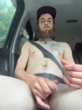 high3ndlowlife's Live XXX Chat