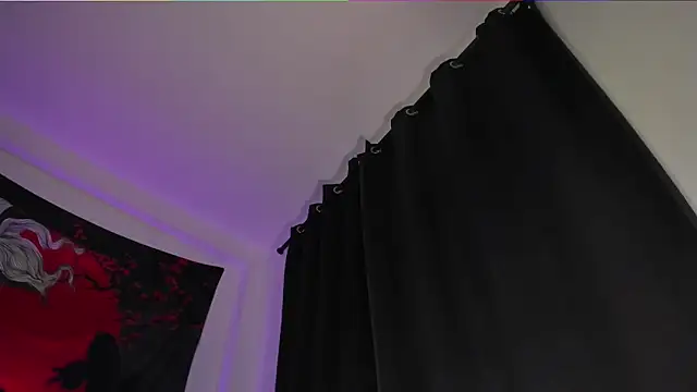 nathan_blake 웹캠 쇼