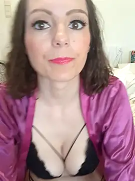 labellerose Live XXX-Chat