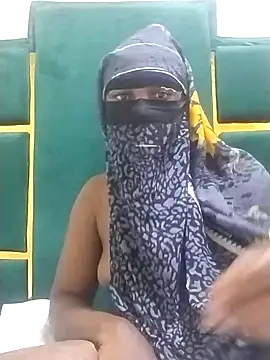 chocolate-puss ওয়েবক্যাম শো