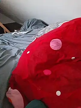 Chat XXX ao vivo de 1Fantomas