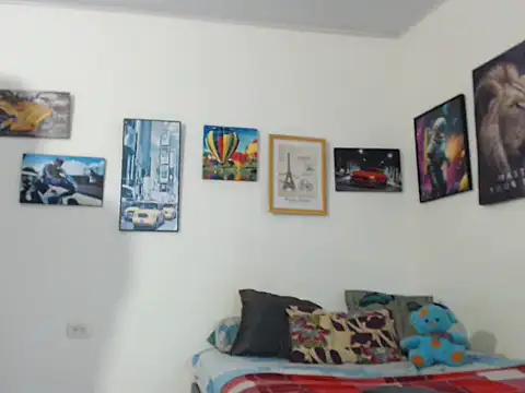 عرض كام jeffsexybody