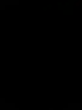 Pertunjukan Kamera Web grygj