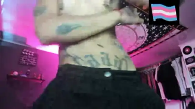 Gowtherr Webcam-Show