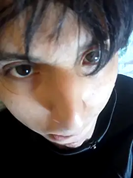 Chat XXX en directo de Userknowarg