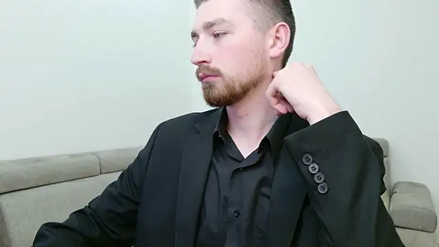 SamRilley live XXX chat