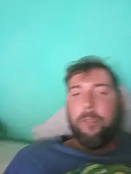 عرض كام Capitansalami36