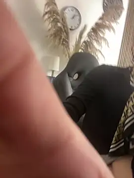 LiaVillalobos Live XXX-Chat