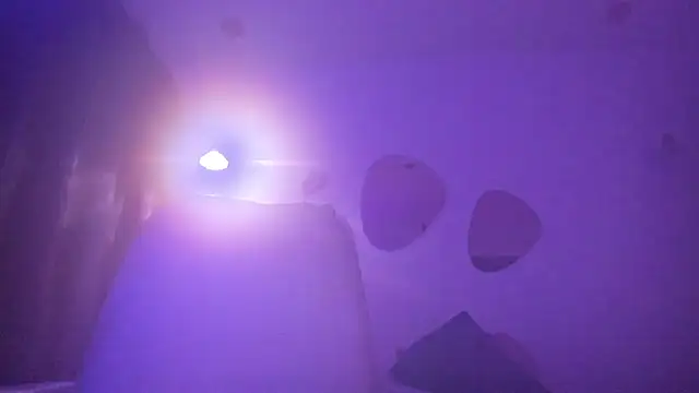 دردشة Dolce_Saenz الجنسية المباشرة