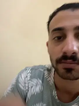 Hehjehjeqllのウェブカメラショー