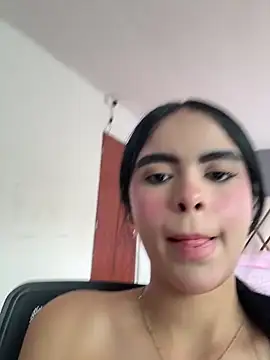 kitty_rousse01 live XXX chat