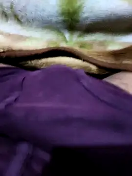 Webkamerová show beast_0003