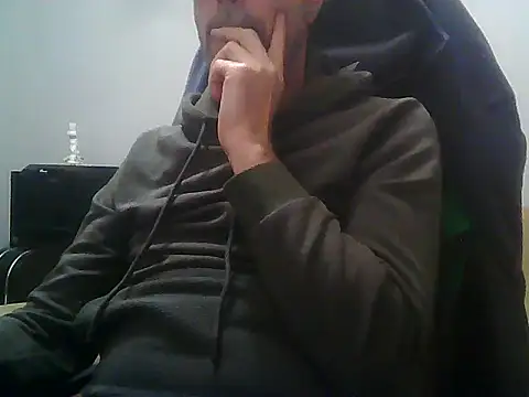 Show Webcam de boran34