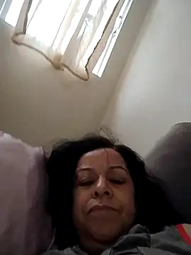 mariy522's Webcam Show