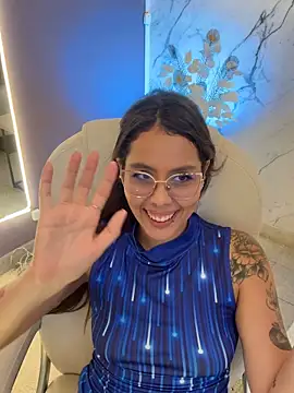 Veravantemp 现场XXX聊天