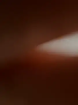 gougou13 Show Webcam