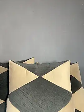 luvely_unique_ – Live XXX-chat