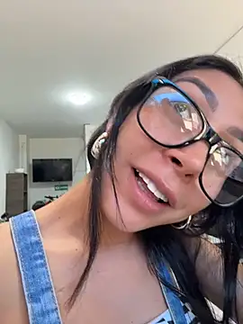 Show Webcam de pregnant_sofii18