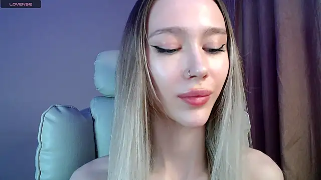 Des_ch's Live XXX Chat