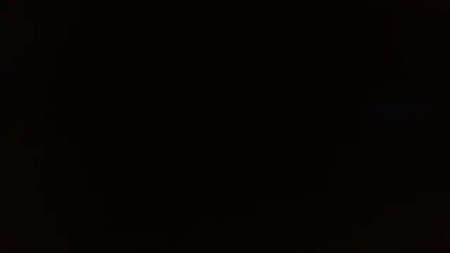 Sweetdirty1のライブXXXチャット