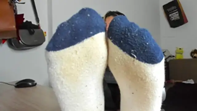 دردشة alma_fenix الجنسية المباشرة