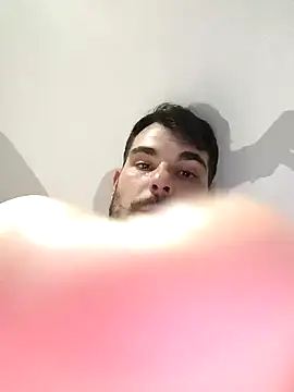 m702d-gr webcam show