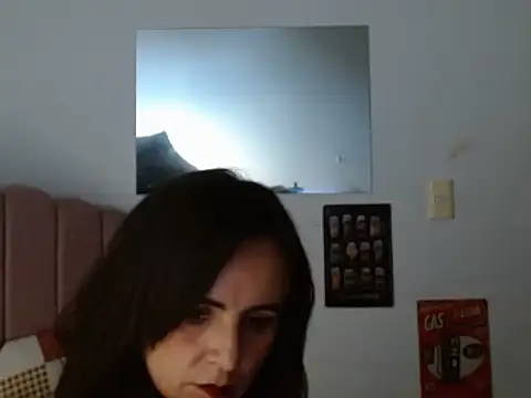 Juliana__lxのライブXXXチャット