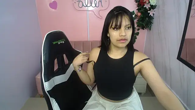 susan_ch1のライブXXXチャット