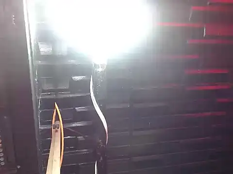 Charlotte_Stone18: онлайн-секс-чат