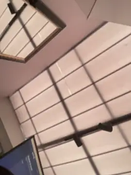 Онлайн чат XXX lia_ec