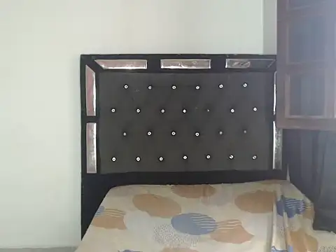 โชว์เว็บแคมของ Dayanisxxx