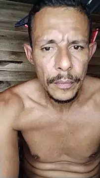 El_junior21 live XXX chat