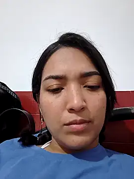 Thanilopera লাইভ XXX চ্যাট