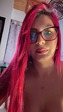 Chat XXX Live LINDA_PATTY94