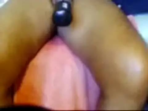 RickDaDickDickerson Webcam Show