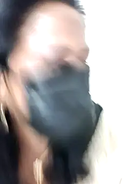 mallu-lover's Webcam Show