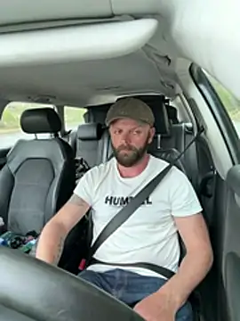 Вебкам-шоу mrmoi1234