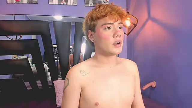 VeluniLiore Live XXX-chat