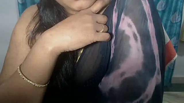 دردشة Sophia_your الجنسية المباشرة