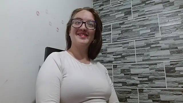 Venus_Santana élő XXX-chatje