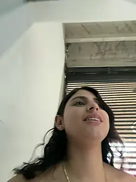 Luu_Princess Live XXX-chat